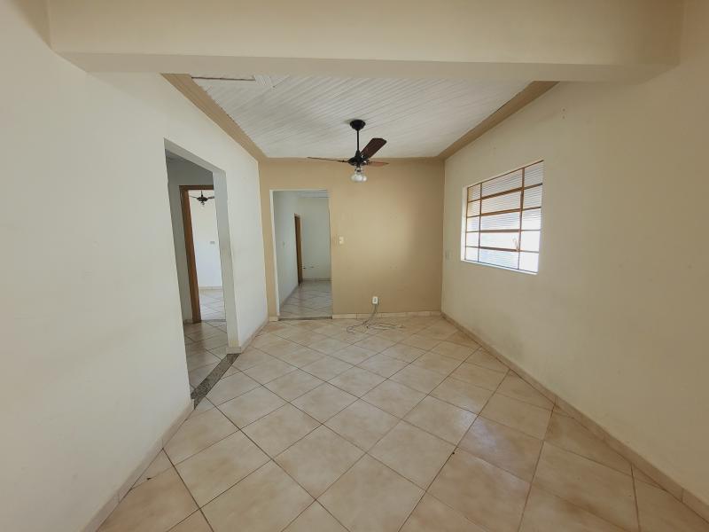 R 09 de Julho, 1.965