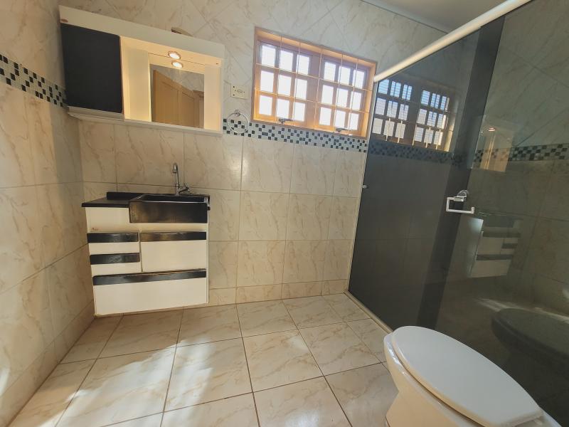 R 09 de Julho, 1.965