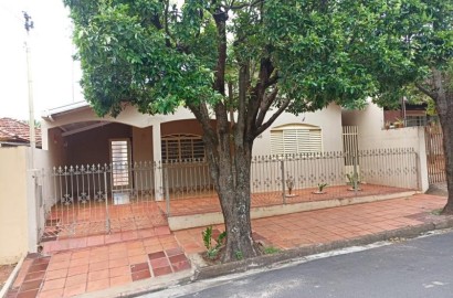 R Rui Barbosa, 726
