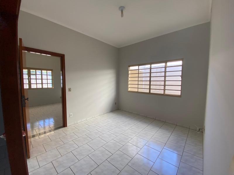 R Valentin Brito Lisboa, 120