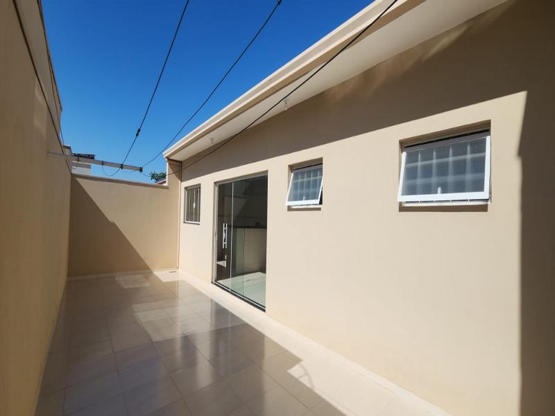 Jardim Sampaio