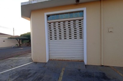 R Regente Feijó 1.030