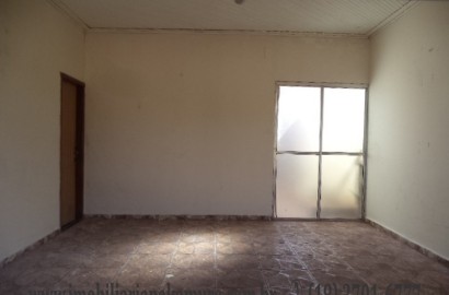 Rua Delmiro Luis Rigolon, 530