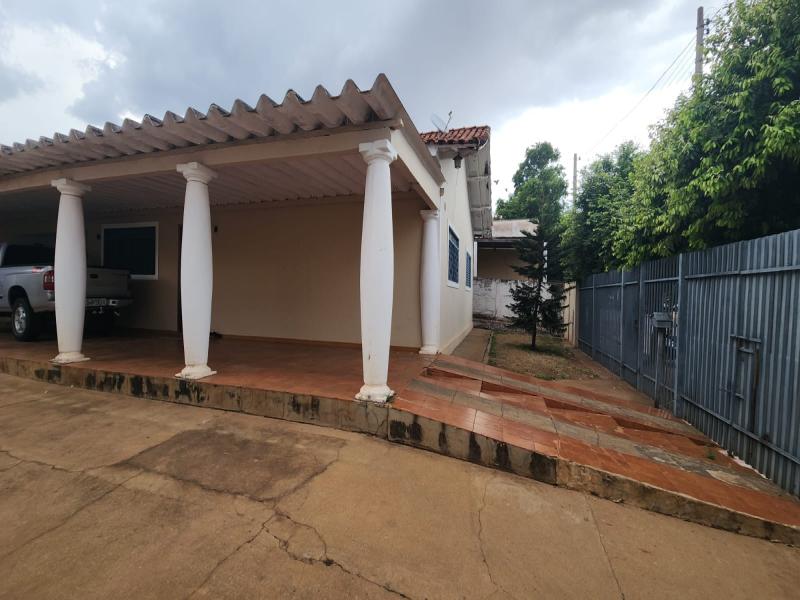 R Rui Barbosa, n° 1087