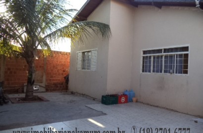 R Rondônia, 623