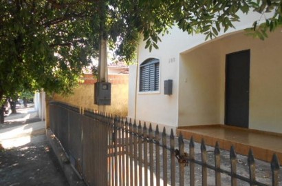 R Duque de Caxias, 680 - Centro