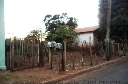Rua André Morales