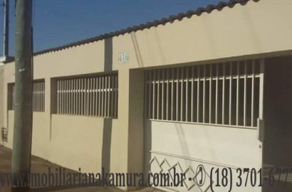 R Nazareth Vilela 716