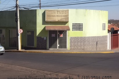 R Joaquim Alves Filho, 614