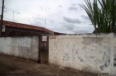R Seime Sadano