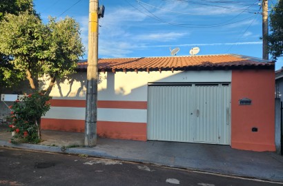 Rua Antonio Lombardi, n° 81