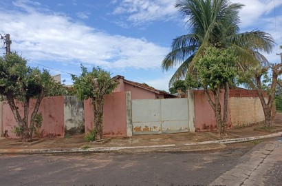 R Manoel Espirito Santo, 469