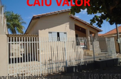 R Santos Dumont, 2.220