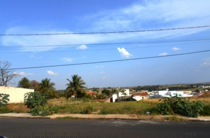 Rua Julio Prestes